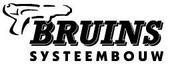 Bruins Systeembouw, Hoogeveen