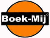 BOEK-MIJ ENTERTAINMENT, Noord-Brabant