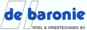 'De Baronie' Koel- en Vriestechniek, Breda