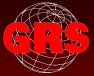 GRS Global Relocationservices International, Schiphol-Rijk
