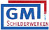 GM Schilderwerken, Zwijndrecht