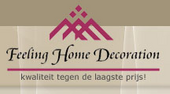 Feeling Home Decoration, Nieuw Vennep