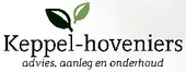 Keppel Hovenier, Laag Keppel