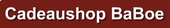 Cadeaushop Baboe, Tilburg