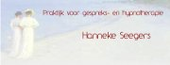 Praktijk voor gespreks- en hypnotherapie Hanneke Seegers, Driebergen