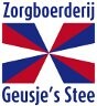 Geusje's Stee Zorgboerderij, Nieuwe-Tonge